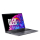 ACER Swift Go R5-8645HS/16GB/512GB/14" OLED/Win11 - 1234971 - zdjęcie 2